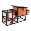 4054651021958-465398_TIAKI-Drewniany-Kurnik-www.MERDAKI.pl_3.webp