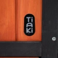 4054651021958-465398_TIAKI-Drewniany-Kurnik-www.MERDAKI.pl_16.webp
