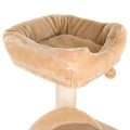 4054651603796_60379_La_Digue_III_Drapak_Dla_Kota_Bezowy_www.shopfordog.pl_3.jpg