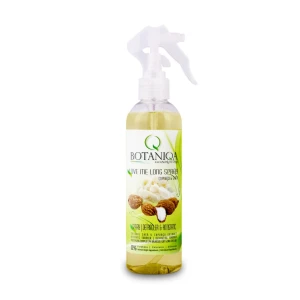 Botaniqa Spray Ułatwiający Rozczesywanie Love Me Long 250ml