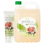 Botaniqa-For-Ever-Bath-www.MERDAKI.pl_3.jpg