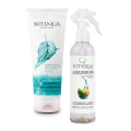 Botaniqa-Grooming-Set-www.MERDAKI.pl_1.jpg