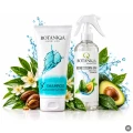 Botaniqa-smoothing_shiny_coat_shampoo_www.MERDAKI.pl_1.jpg