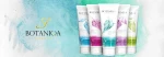 5902768434859_Botaniqa_Groom_It!_Shampoo_Szampon_do_Pierwszego,_Wstępnego_Mycia_473ml-www.MERDAKI.pl_1_BANNER2.jpg