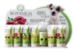 5902768434859_Botaniqa_Groom_It!_Shampoo_Szampon_do_Pierwszego,_Wstępnego_Mycia_473ml-www.MERDAKI.pl_1_BANNER3.jpg