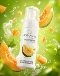 5907184571768_Botaniqa-Face-It-Up-Shampoo-pianka-do-mycia-pyszczka-dla-psa-150-ml-www.MERDAKI.pl_3.webp