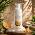 5907184571768_Botaniqa-Face-It-Up-Shampoo-pianka-do-mycia-pyszczka-dla-psa-150-ml-www.MERDAKI.pl_2.webp