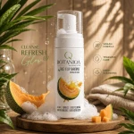 5907184571768_Botaniqa-Face-It-Up-Shampoo-pianka-do-mycia-pyszczka-dla-psa-150-ml-www.MERDAKI.pl_2.webp