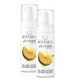 5907184571768_Botaniqa-Face-It-Up-Shampoo-pianka-do-mycia-pyszczka-dla-psa-150-ml-www.MERDAKI.pl_2PAK.jpg