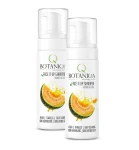 5907184571768_Botaniqa-Face-It-Up-Shampoo-pianka-do-mycia-pyszczka-dla-psa-150-ml-www.MERDAKI.pl_2PAK.jpg