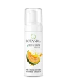 5907184571768_Botaniqa-Face-It-Up-Shampoo-pianka-do-mycia-pyszczka-dla-psa-150-ml-www.MERDAKI.pl_1.webp