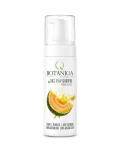5907184571768_Botaniqa-Face-It-Up-Shampoo-pianka-do-mycia-pyszczka-dla-psa-150-ml-www.MERDAKI.pl_1.webp