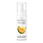 Botaniqa Pianka do Mycia Pyszczka dla Psa / Face It Up Shampoo 150ml
