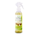LOVEMELONGZFACE-Botaniqa-Love-Me-Long-Spray-www.MERDAKI.pl_1.jpg