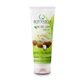 LOVEMELONGZFACE-Botaniqa-Love-Me-Long-Szampon-www.MERDAKI.pl_1.jpg