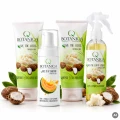 LOVEMELONGZFACE-Botaniqa-Zestaw-do-Pielegnacji-Yorka-Shih-Tzu-i-Maltanczyka-www.MERDAKI.pl_2.png
