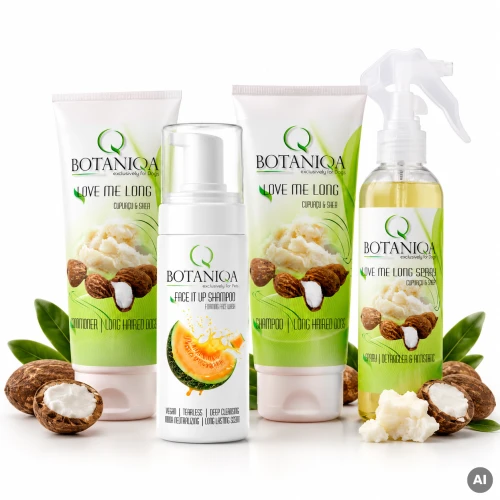LOVEMELONGZFACE-Botaniqa-Zestaw-do-Pielegnacji-Yorka-Shih-Tzu-i-Maltanczyka-www.MERDAKI.pl_2.png