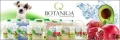 Botaniqa-www.shopfordog.pl-baner3.jpg
