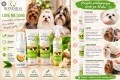 LOVEMELONGZFACE-Botaniqa-Zestaw-do-Pielegnacji-Yorka-Shih-Tzu-i-Maltanczyka-www.MERDAKI.pl_3.png