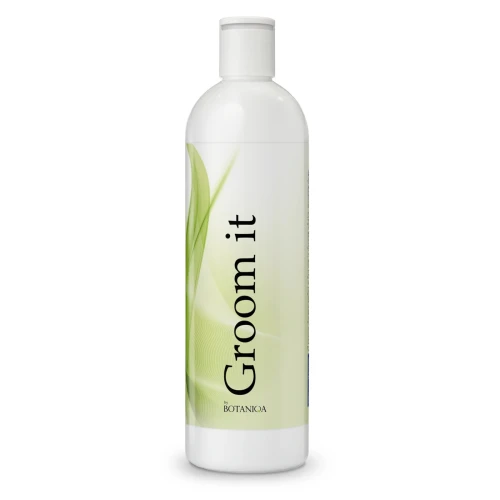 5902768434859_Botaniqa_Groom_It!_Shampoo_Szampon_do_Pierwszego,_Wstępnego_Mycia_473l-www.MERDAKI.pl_1.jpg