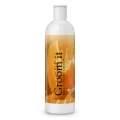 5902768434811_Botaniqa-Groom-It-Melon-Splash-Shampoo-szampon-o-zapachu-melona-do-pierwszego-wstepnego-mycia-473ml-www.MERDAKI.pl_1.jpg