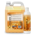 5902768434811_Botaniqa-Groom-It-Melon-Splash-Shampoo-szampon-o-zapachu-melona-do-pierwszego-wstepnego-mycia-4l-www.MERDAKI.pl_2.jpg