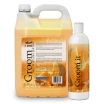 Botaniqa Groom It Szampon dla Psa do Mycia Zasadniczego Melon 473ml