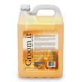 5902768434811_Botaniqa-Groom-It-Melon-Splash-Shampoo-szampon-o-zapachu-melona-do-pierwszego-wstepnego-mycia-4l-www.MERDAKI.pl_1.jpg