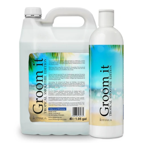 5902768434835_Botaniqa_Groom_It!_Shampoo_Szampon_do_Pierwszego,_Wstępnego_Mycia_4l-www.MERDAKI.pl_2.jpg