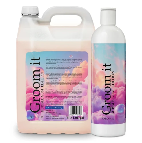 5902768434828_Botaniqa_Groom_It!_Shampoo_Szampon_do_Pierwszego,_Wstępnego_Mycia_4l-www.MERDAKI.pl_2.jpg