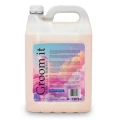 5902768434828_Botaniqa_Groom_It!_Shampoo_Szampon_do_Pierwszego,_Wstępnego_Mycia_4l-www.MERDAKI.pl_1.jpg