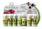 Botaniqa-www.shopfordog.pl-baner1.jpg