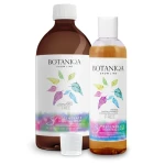 Botaniqa Serum Głęboko Regenerujące / Regenerate Boosting Serum
