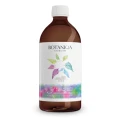 Botaniqa-Show-Line-Regenerate-Boosting-Serum-www.swiatshihtzu.pl.1L.jpg