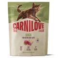 8595602582334-100173760-CARNILOVE-TRUE-FRESH-Cat-Dry-Duck-for-All-breed-sterilised-adults_400G-www.MERDAKI.pl_400g_1.jpg