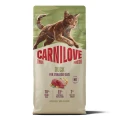 8595602582372-100173762-CARNILOVE-TRUE-FRESH-Cat-Dry-Duck-for-All-breed-sterilised-adults_400G-www.MERDAKI.pl_6kg_1.jpg