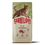 8595602582372-100173762-CARNILOVE-TRUE-FRESH-Cat-Dry-Duck-for-All-breed-sterilised-adults_400G-www.MERDAKI.pl_6kg_1.jpg