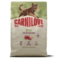 8595602582365-100173761-CARNILOVE-TRUE-FRESH-Cat-Dry-Duck-for-All-breed-sterilised-adults_400G-www.MERDAKI.pl_2kg_1.jpg