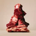 8595602582198-100173754-CARNILOVE-TRUE-FRESH-Cat-Dry-Beef-for-Large-breed-adults_www.MERDAKI.pl_3.jpg