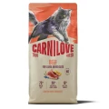 8595602582501-100173756-CARNILOVE-TRUE-FRESH-Cat-Dry-Beef-for-Large-breed-adults_www.MERDAKI.pl_6kG_1.jpg
