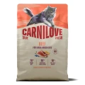 8595602582228-100173755-CARNILOVE-TRUE-FRESH-Cat-Dry-Beef-for-Large-breed-adults_www.MERDAKI.pl_2kG_1.jpg