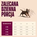 8595602582327-100173759-CARNILOVE-TRUE-FRESH-Cat-Dry-Beef-for-kittens_www.MERDAKI.pl_5.jpg