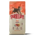 8595602582327-100173759-CARNILOVE-TRUE-FRESH-Cat-Dry-Beef-for-kittens_www.MERDAKI.pl_6kG_1.jpg