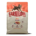 8595602582310-100173758-CARNILOVE-TRUE-FRESH-Cat-Dry-Beef-for-kittens_www.MERDAKI.pl_2kG_1.jpg