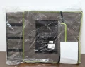 PXL_20260327_153759014.jpg