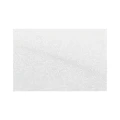 4011905039404_TX-3940_Trixie_Petwalk_Teleskopowa_Rampa_dla_Psa_www.MERDAKI.pl_8.jpg