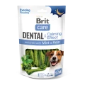 8595602585526-101112555-Brit-Care-Dog-Dental-Toothbrush-Calming-Effect-www.MERDAKI.pl_1.png