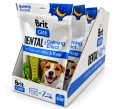 8595602585526-101112555-Brit-Care-Dog-Dental-Toothbrush-Calming-Effect-www.MERDAKI.pl_zgrzewka-2.png
