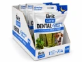 8595602585526-101112555-Brit-Care-Dog-Dental-Toothbrush-Calming-Effect-www.MERDAKI.pl_zgrzewka-1.png