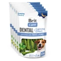 8595602585526-101112555-Brit-Care-Dog-Dental-Toothbrush-Calming-Effect-www.MERDAKI.pl_5PAK.jpg